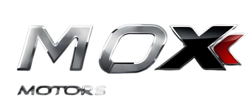 Mox Motors