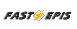 Fast Epis