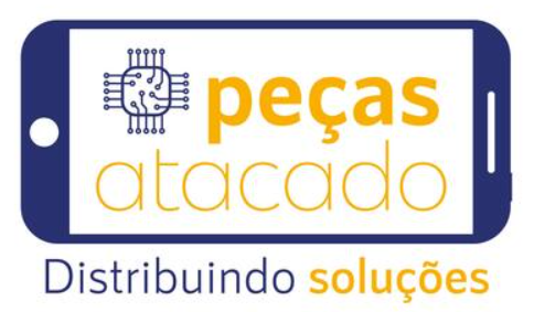 Peças Atacado